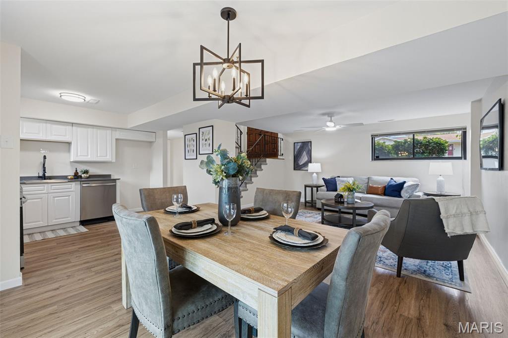 4444 Mattis Road St. Louis, MO 63128 - Photo 21 of 38 Gallery Image 21