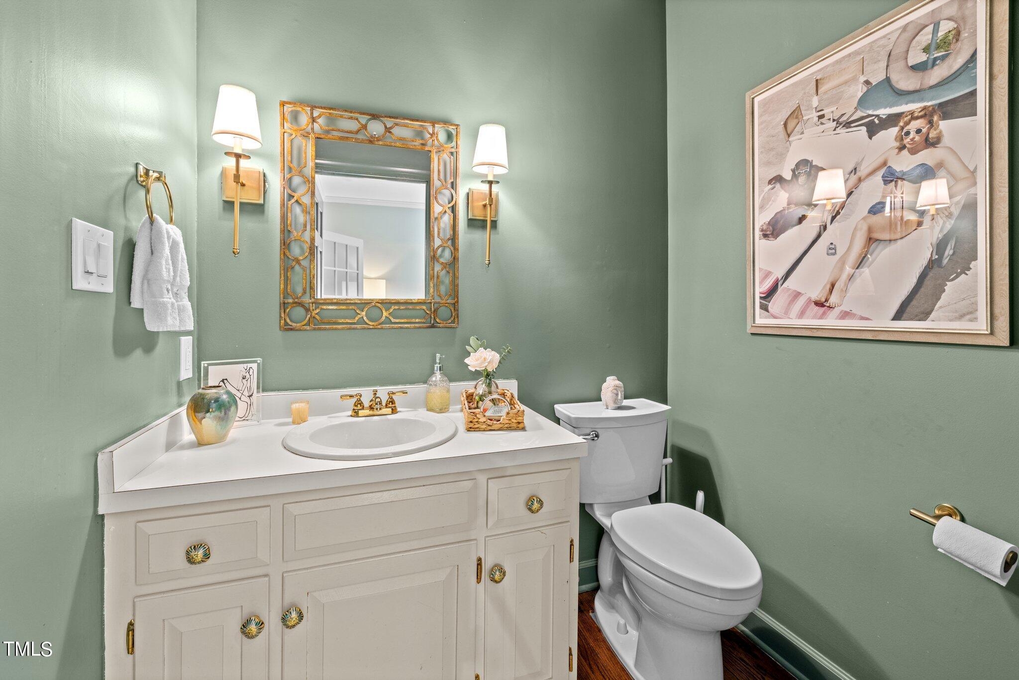 2216 Oxford Road Raleigh, NC 27608 - Photo 26 of 48 5-web-or-mls-5Z8A6439