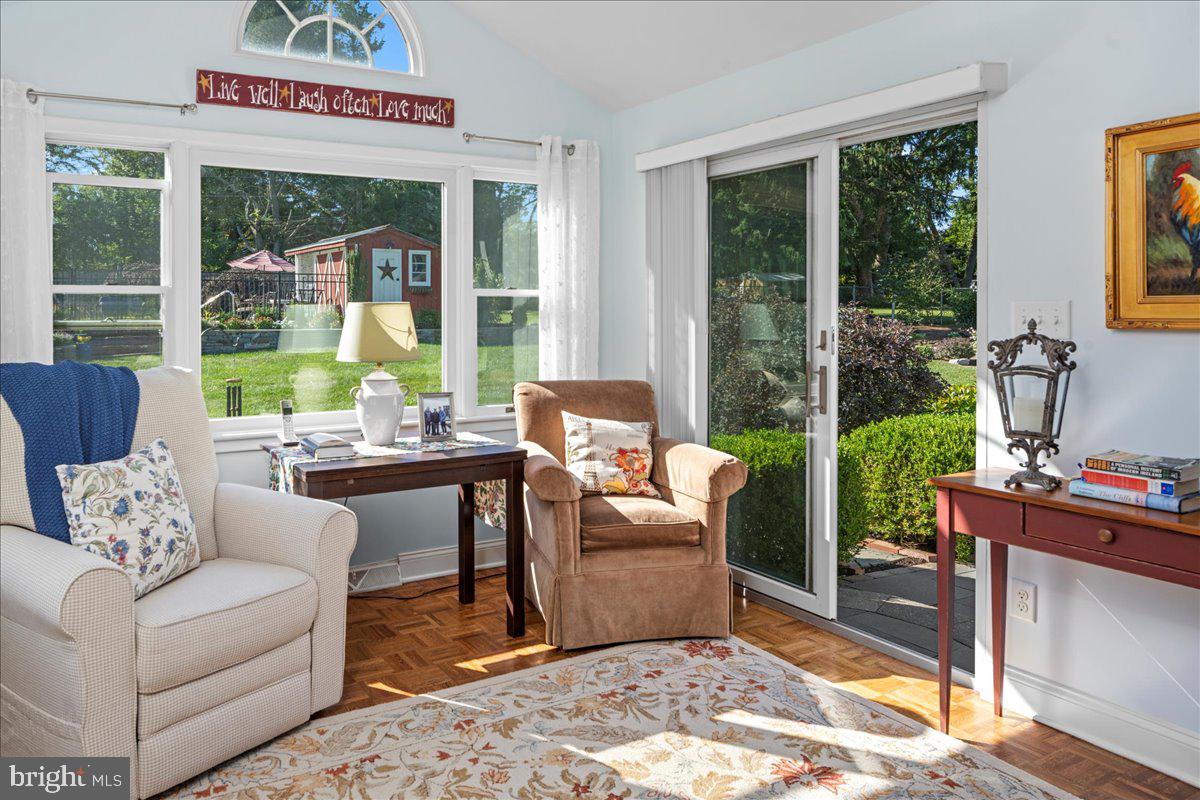 84 Walker Road Wayne, PA 19087 - Photo 13 of 33