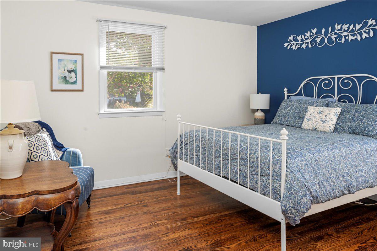 84 Walker Road Wayne, PA 19087 - Photo 16 of 33