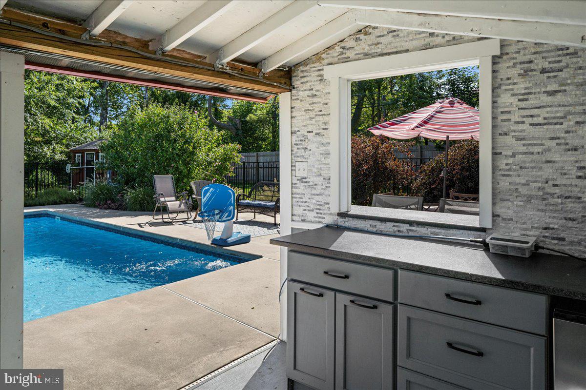 84 Walker Road Wayne, PA 19087 - Photo 28 of 33