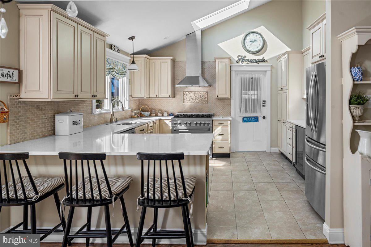 84 Walker Road Wayne, PA 19087 - Photo 6 of 33