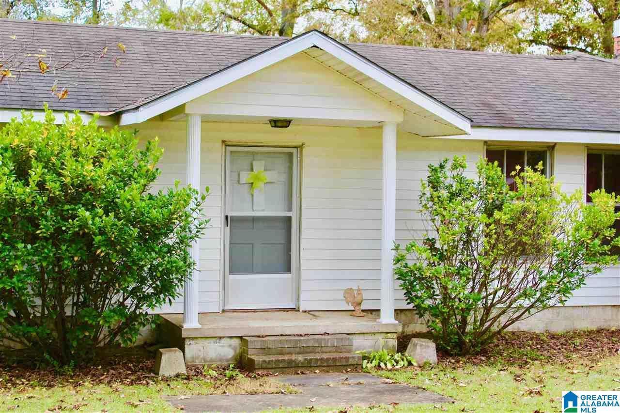 4861 Old Highway 280 Sterrett, AL 35147 - Photo 2 of 45