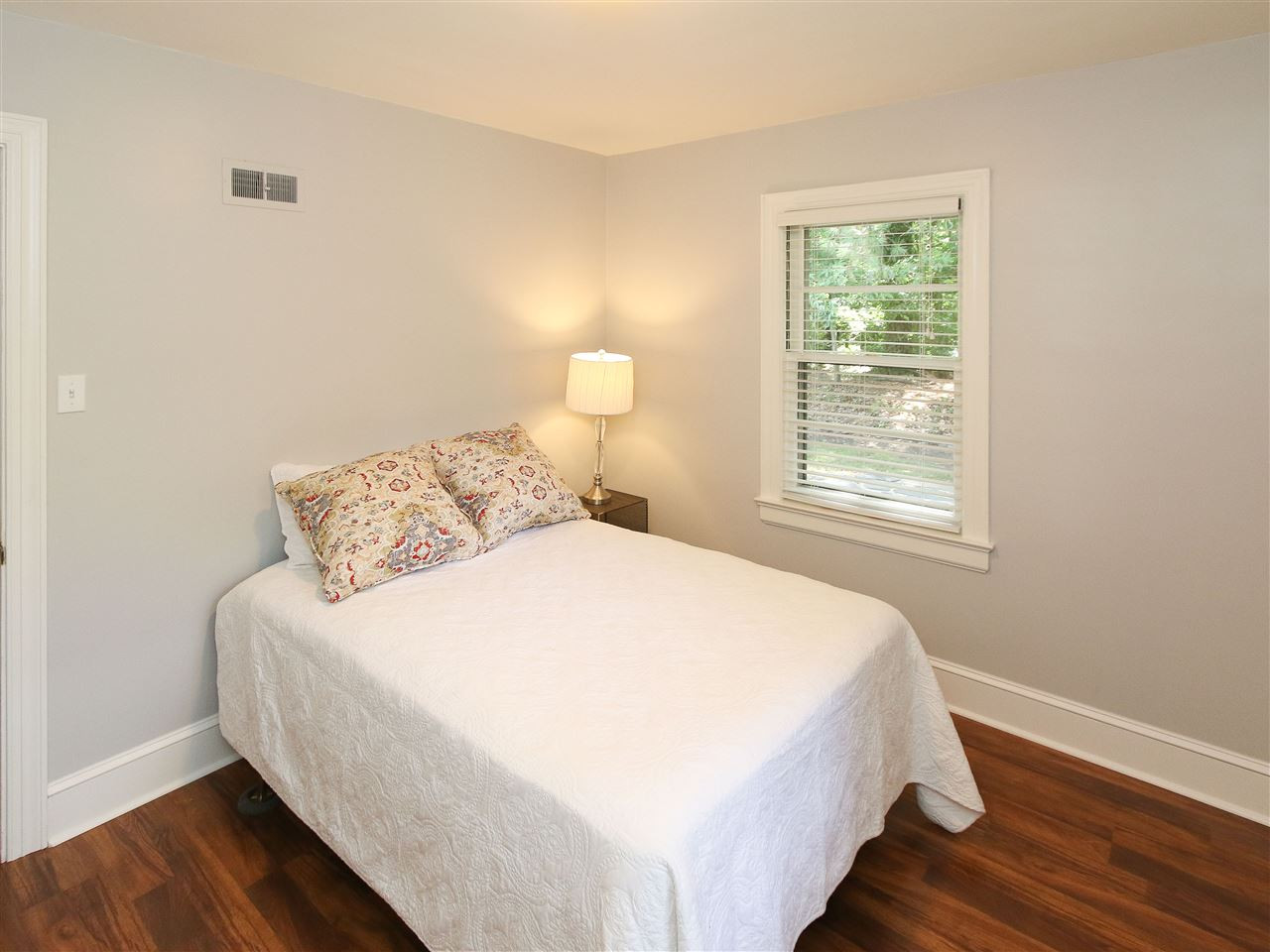 2135 Guess Road Durham, NC 27705 - Photo 9 of 16 Bedroom