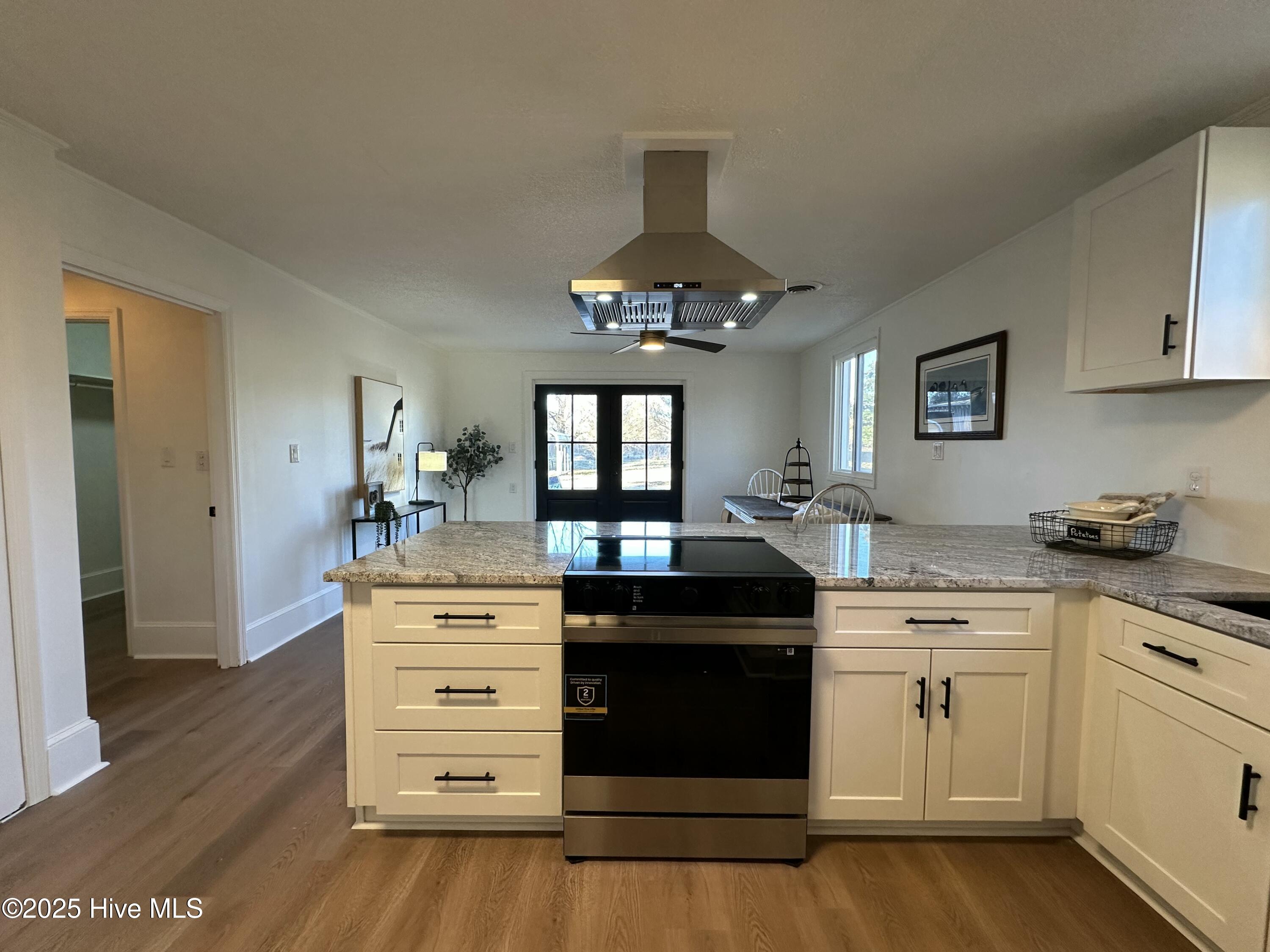 111 Asbury Road Cove City, NC 28523 - Photo 4 of 52 27387520-E294-4D9F-8DFF-1E37A8BD662F