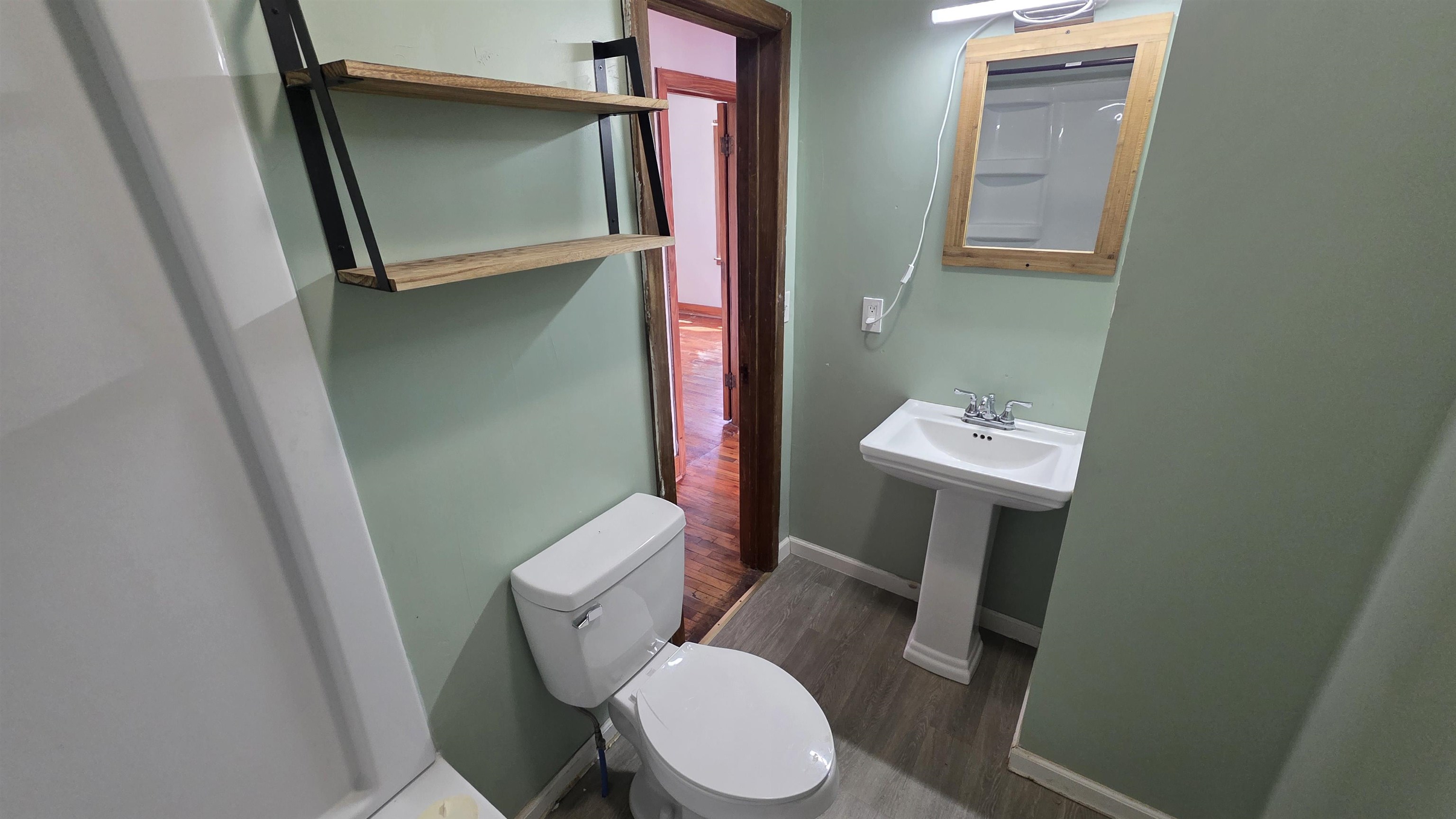 1530 4th Street Fennimore, WI 53809 - Photo 25 of 29