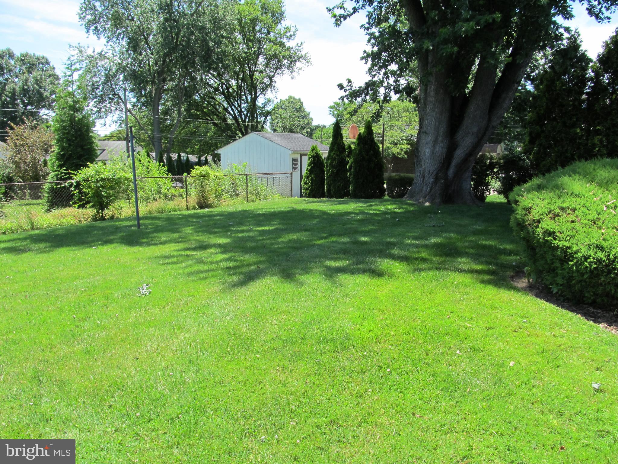 1243 Dill Road Havertown, PA 19083 - Photo 2 of 19