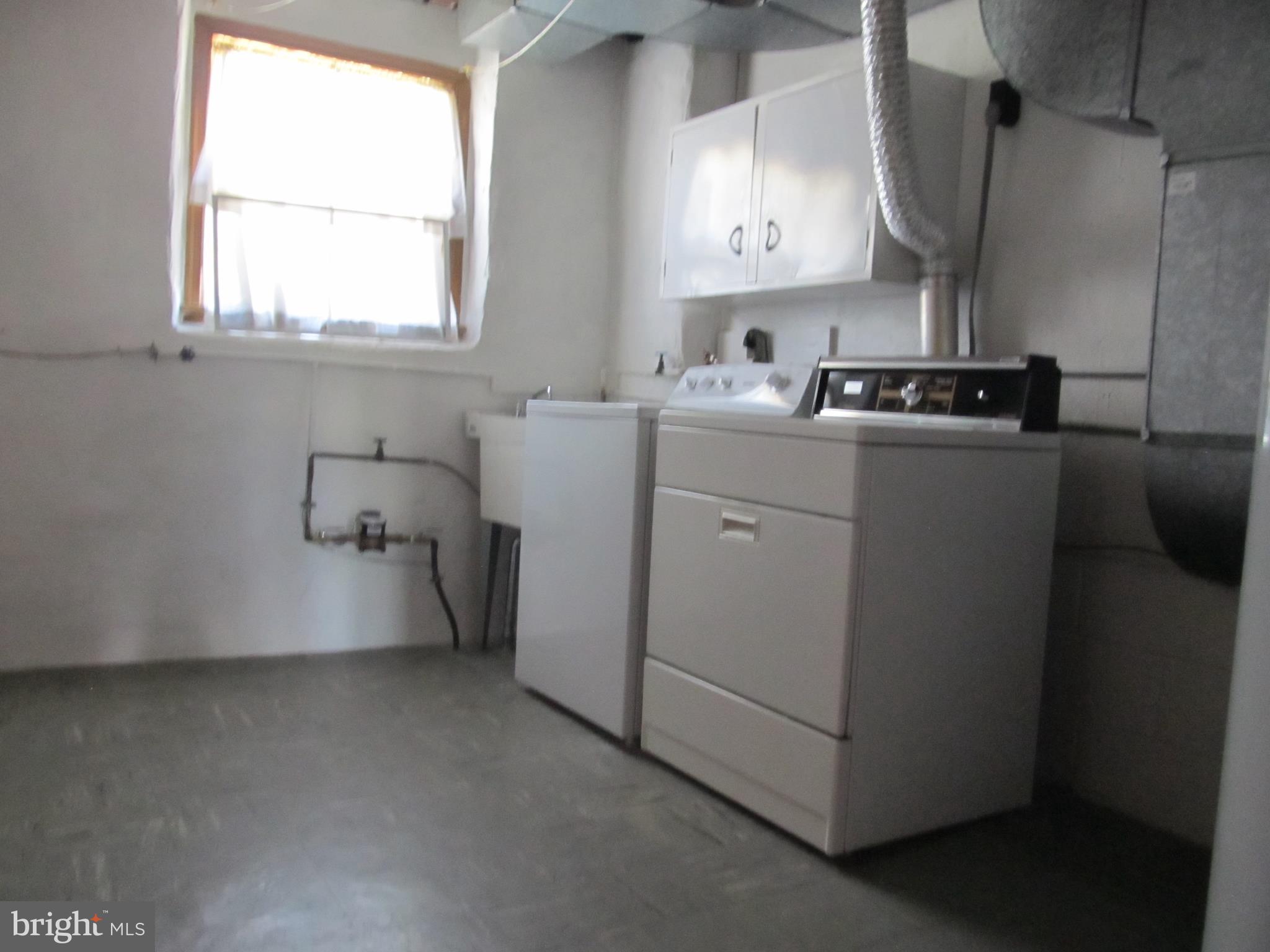 1243 Dill Road Havertown, PA 19083 - Photo 13 of 19