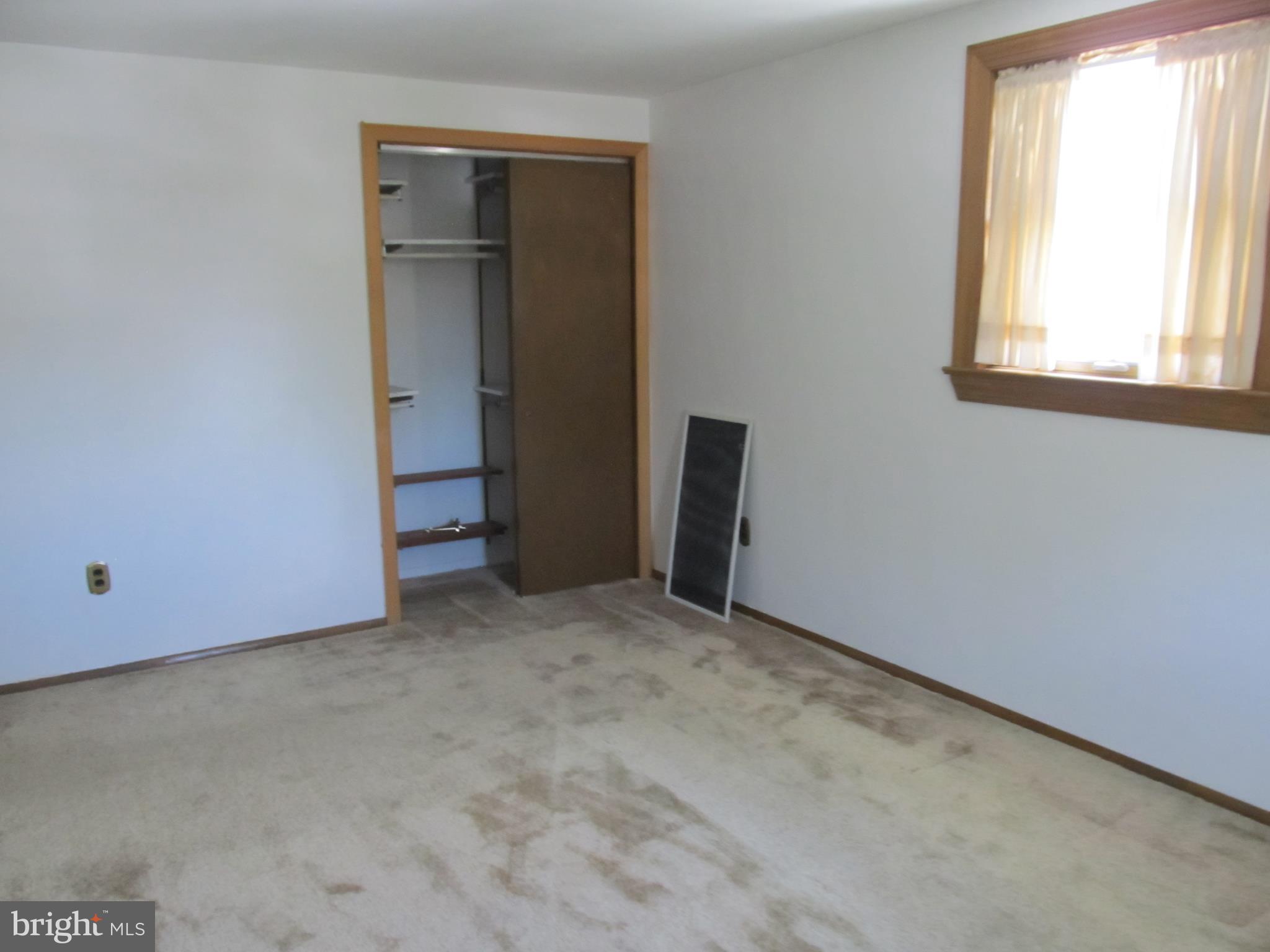 1243 Dill Road Havertown, PA 19083 - Photo 16 of 19