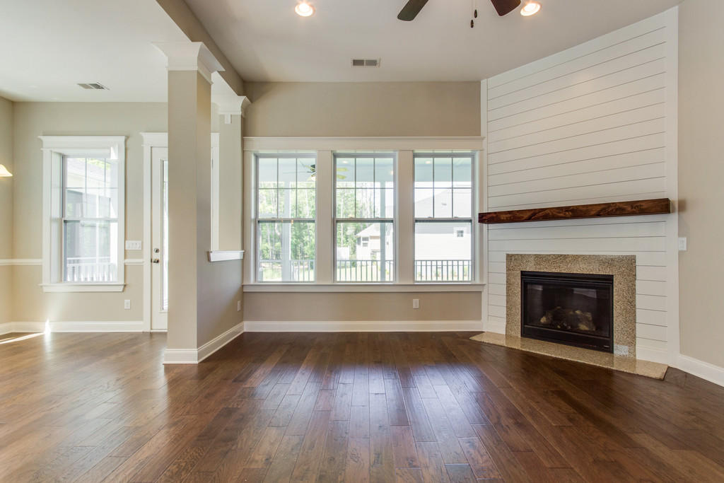 1583 Old Rivers Gate Road Mount Pleasant, SC 29466 - Photo 12 of 64 ck1805041-1024