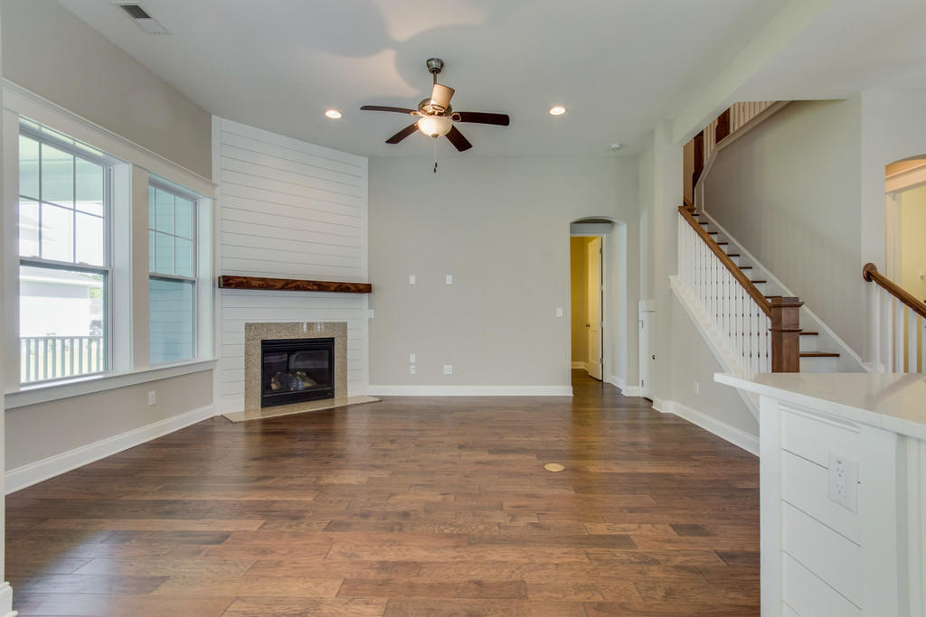 1583 Old Rivers Gate Road Mount Pleasant, SC 29466 - Photo 13 of 64 ck1805041-1021