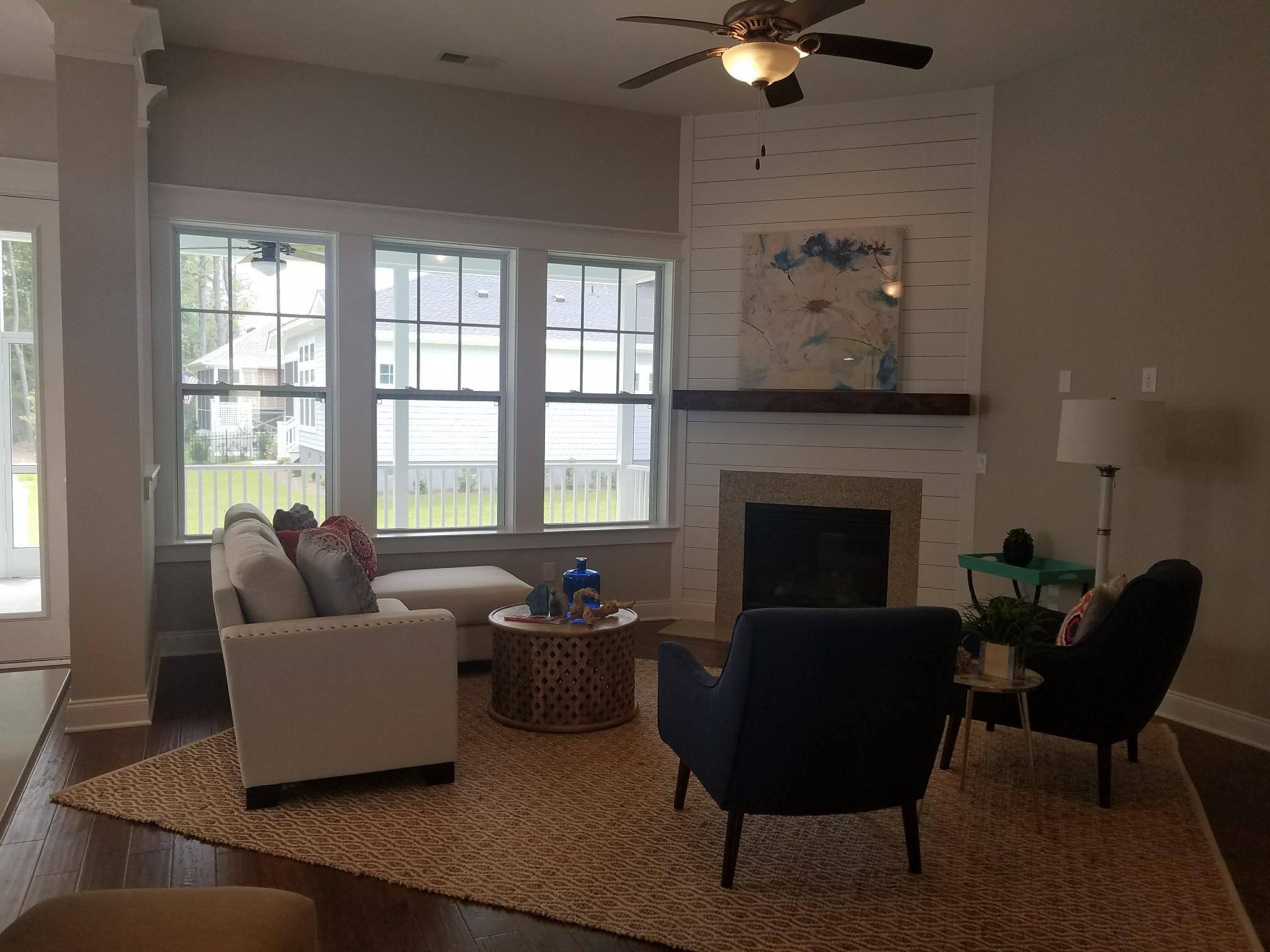 1583 Old Rivers Gate Road Mount Pleasant, SC 29466 - Photo 15 of 64 backstrom 1583 family 1