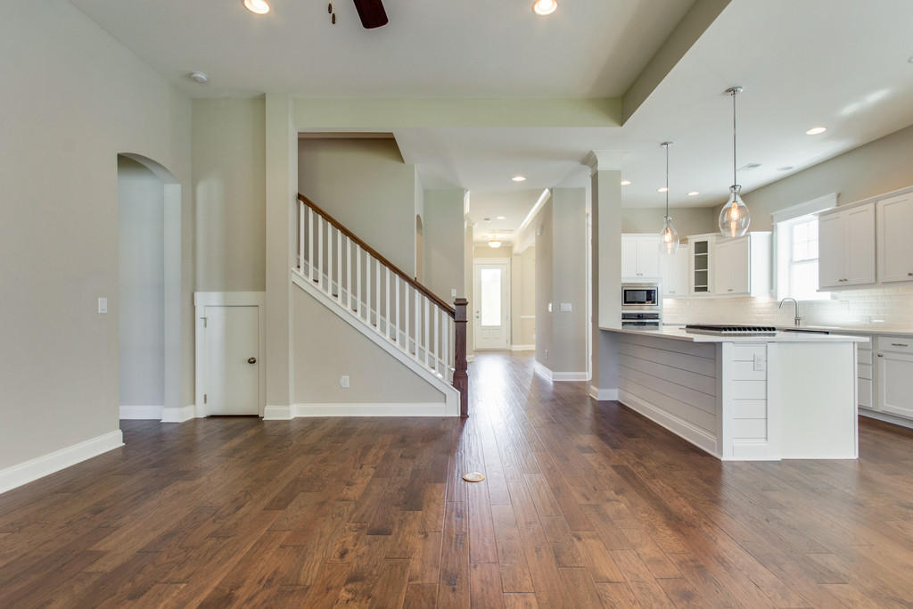 1583 Old Rivers Gate Road Mount Pleasant, SC 29466 - Photo 17 of 64 ck1805041-1022