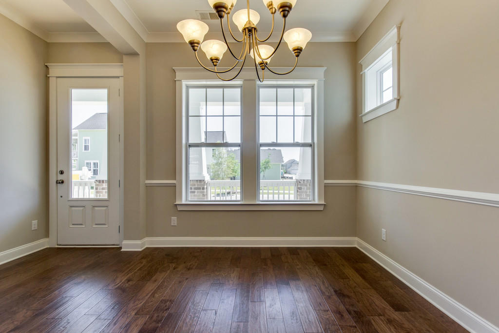 1583 Old Rivers Gate Road Mount Pleasant, SC 29466 - Photo 23 of 64 ck1805041-1010