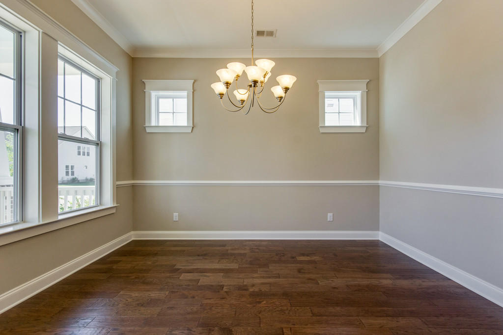1583 Old Rivers Gate Road Mount Pleasant, SC 29466 - Photo 24 of 64 ck1805041-1008