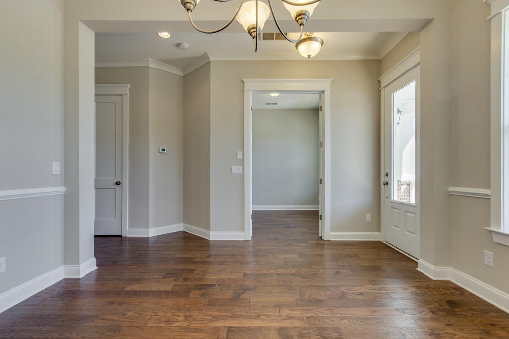 1583 Old Rivers Gate Road Mount Pleasant, SC 29466 - Photo 25 of 64 ck1805041-1009