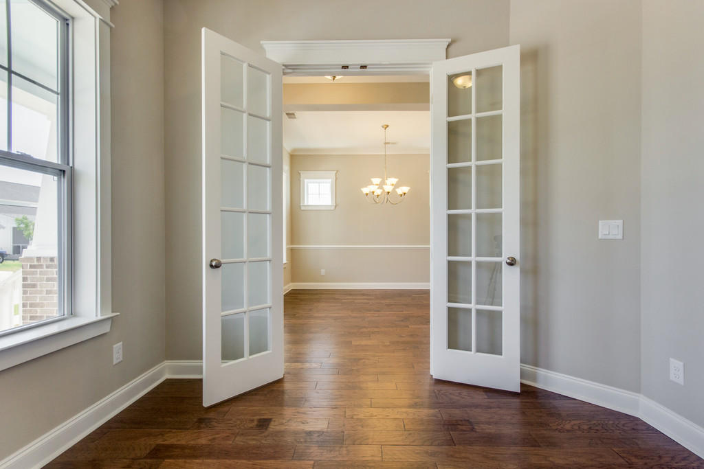 1583 Old Rivers Gate Road Mount Pleasant, SC 29466 - Photo 26 of 64 ck1805041-1011