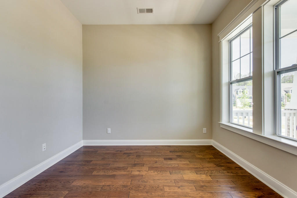 1583 Old Rivers Gate Road Mount Pleasant, SC 29466 - Photo 27 of 64 ck1805041-1012