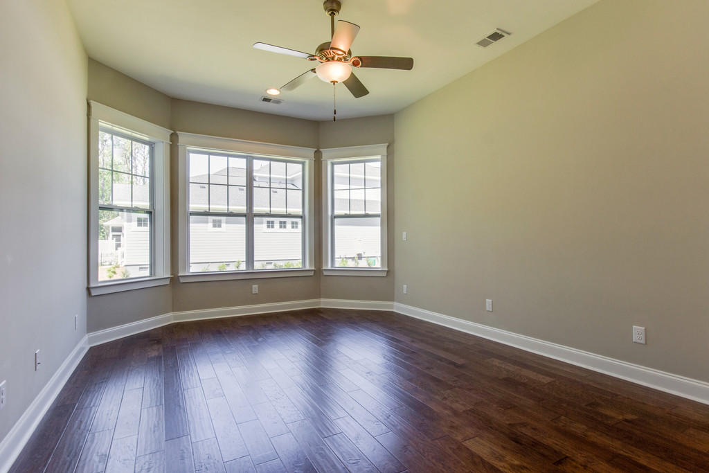 1583 Old Rivers Gate Road Mount Pleasant, SC 29466 - Photo 29 of 64 ck1805041-1025