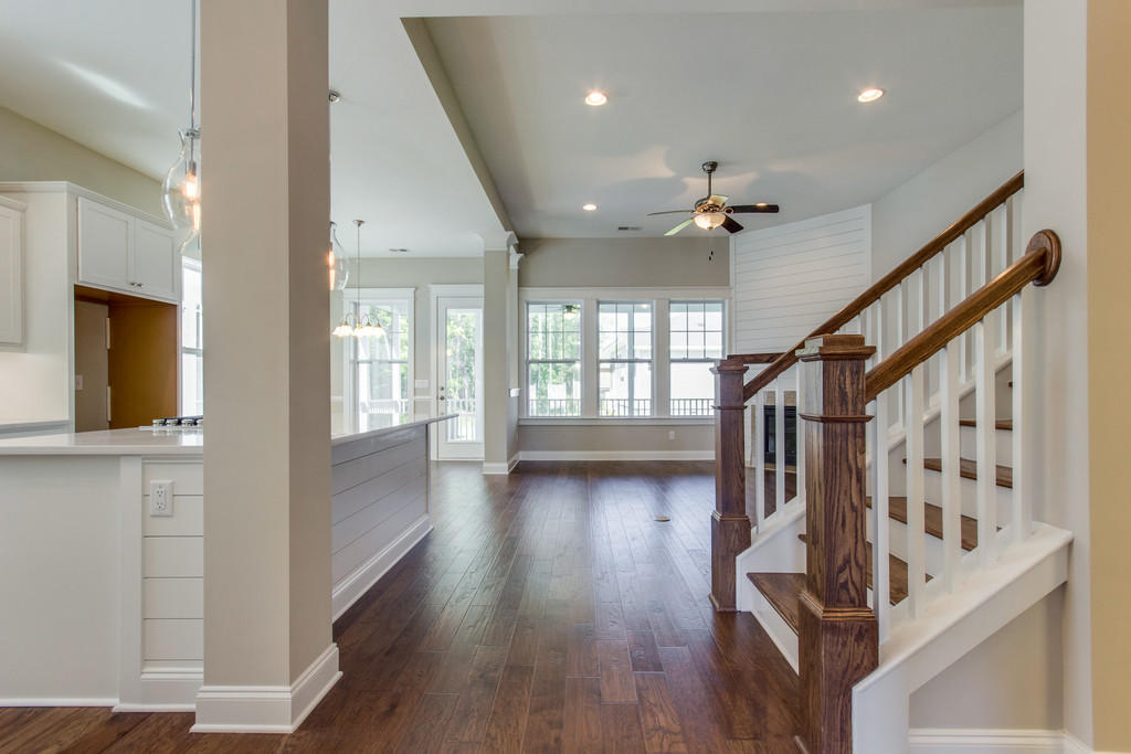 1583 Old Rivers Gate Road Mount Pleasant, SC 29466 - Photo 5 of 64 ck1805041-1013