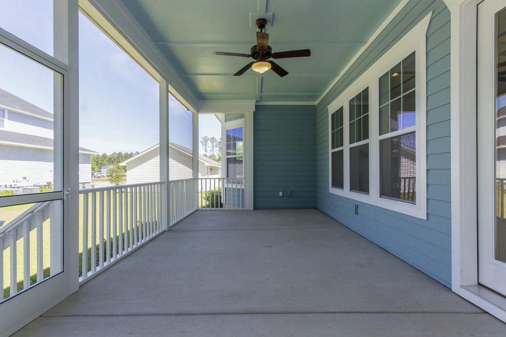 1583 Old Rivers Gate Road Mount Pleasant, SC 29466 - Photo 43 of 64 ck1805041-1042