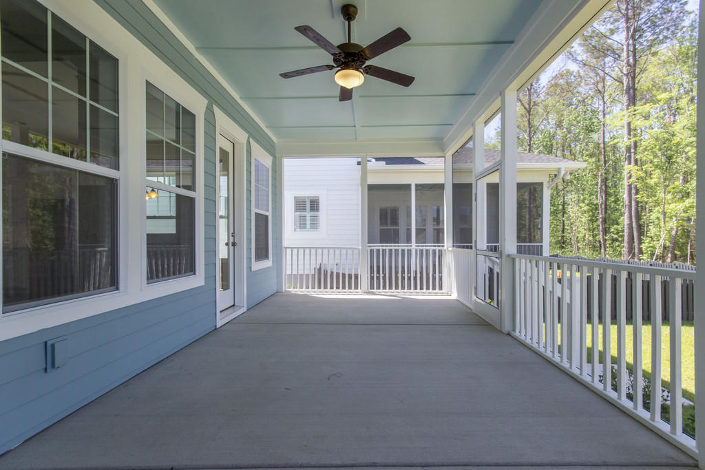 1583 Old Rivers Gate Road Mount Pleasant, SC 29466 - Photo 44 of 64 ck1805041-1043