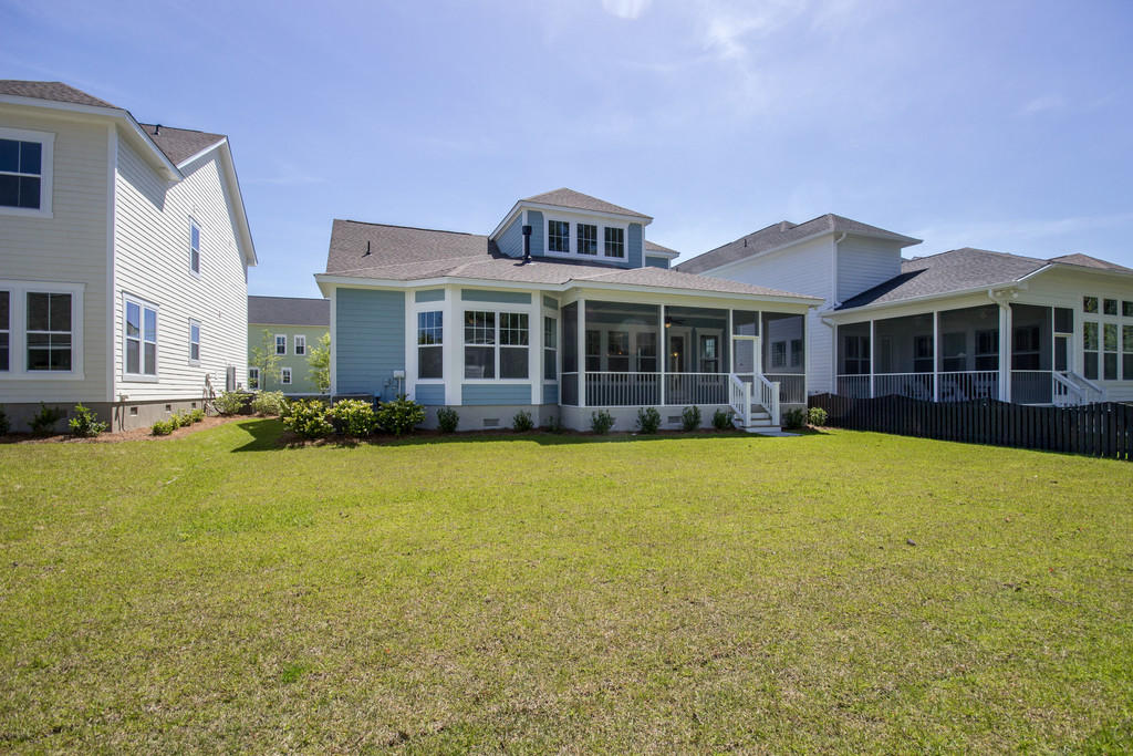 1583 Old Rivers Gate Road Mount Pleasant, SC 29466 - Photo 47 of 64 ck1805041-1046