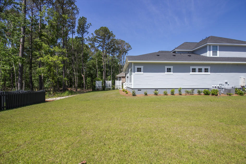 1583 Old Rivers Gate Road Mount Pleasant, SC 29466 - Photo 48 of 64 ck1805041-1047