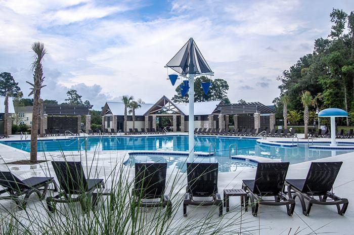 1583 Old Rivers Gate Road Mount Pleasant, SC 29466 - Photo 59 of 64 cp pool obeo