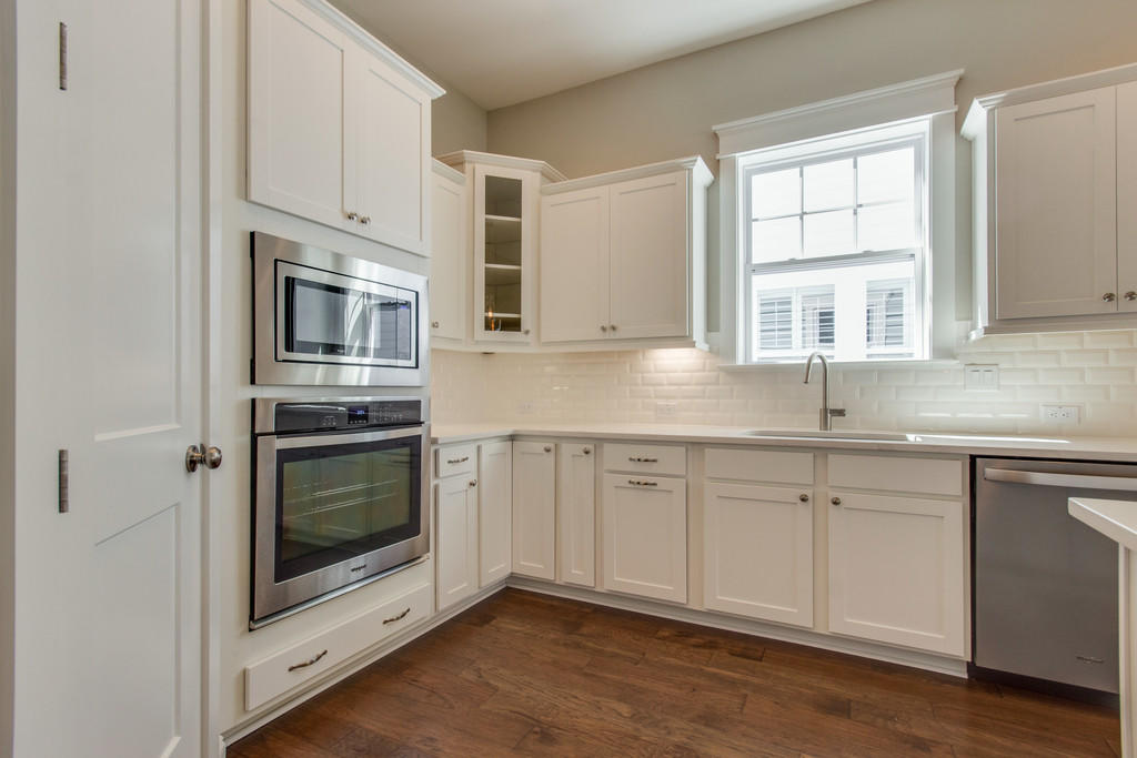 1583 Old Rivers Gate Road Mount Pleasant, SC 29466 - Photo 10 of 64 ck1805041-1018