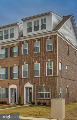 $495,000 | 11476 Mary Shelley Place, White Plains, MD 20695