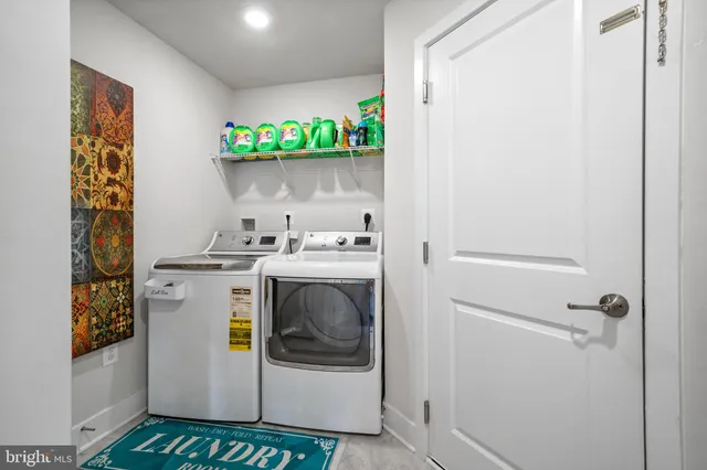 $495,000 | 11476 Mary Shelley Place, White Plains, MD 20695