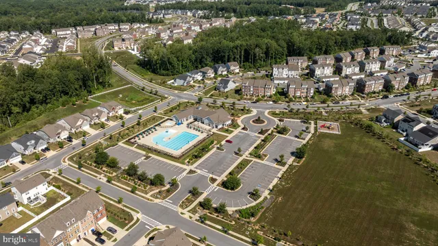 $495,000 | 11476 Mary Shelley Place, White Plains, MD 20695