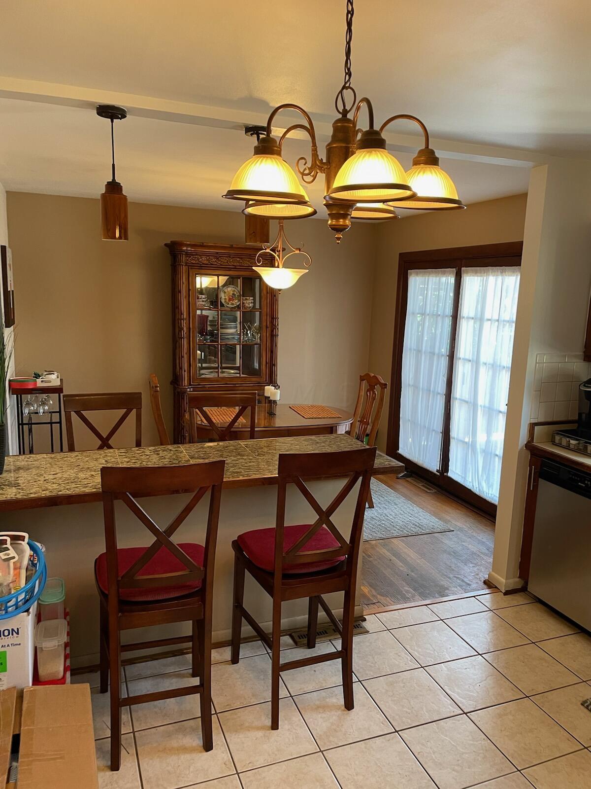 1045 Brice Road Columbus, OH 43213 - Photo 6 of 23 99D18E0C-7B77-46A3-BEC3-5185CF821767