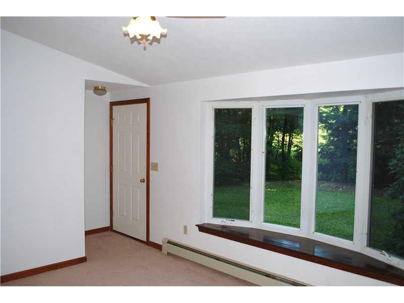 530 Ossipee Hill Road Waterboro, ME 04087 - Photo 7 of 11 Living Room.