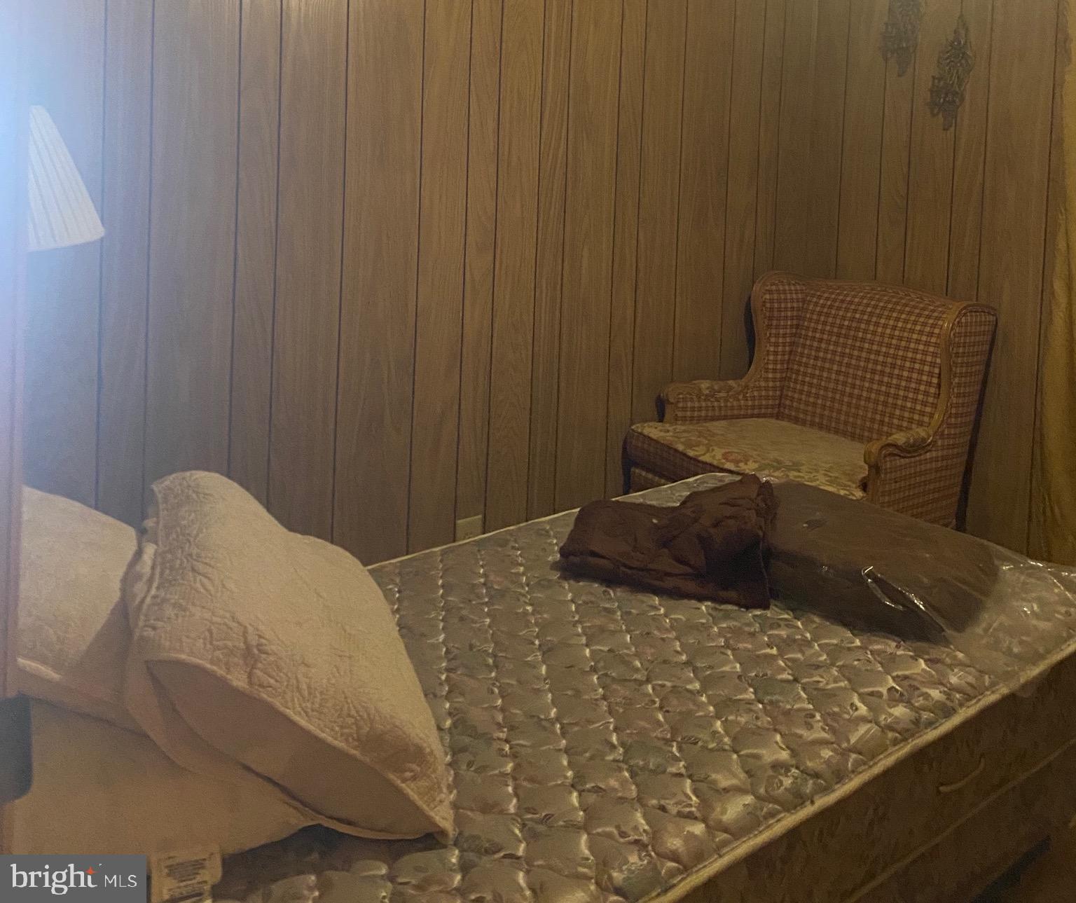 9916 Golf Course Road, Unit 79 Ocean City, MD 21842 - Photo 19 of 21 Bedroom 2