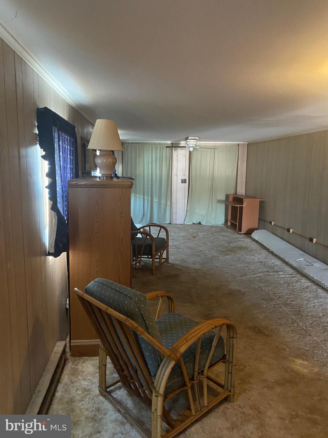 9916 Golf Course Road, Unit 79 Ocean City, MD 21842 - Photo 7 of 21 Addition