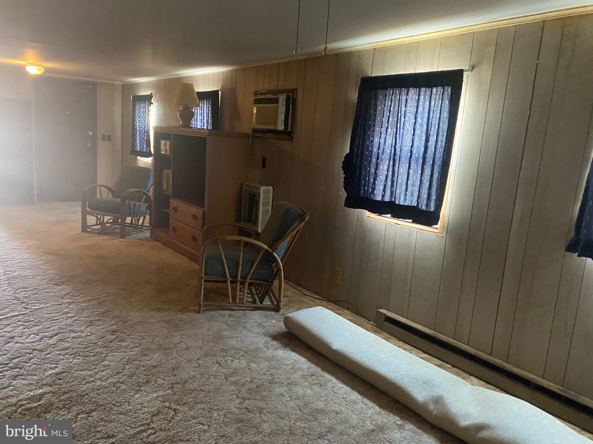 9916 Golf Course Road, Unit 79 Ocean City, MD 21842 - Photo 8 of 21 Addition