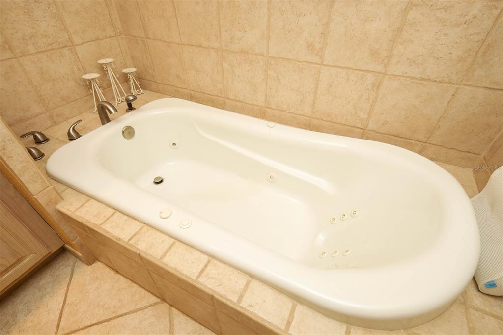 102 Pineview Court Altamonte Springs, FL 32714 - Photo 24 of 59