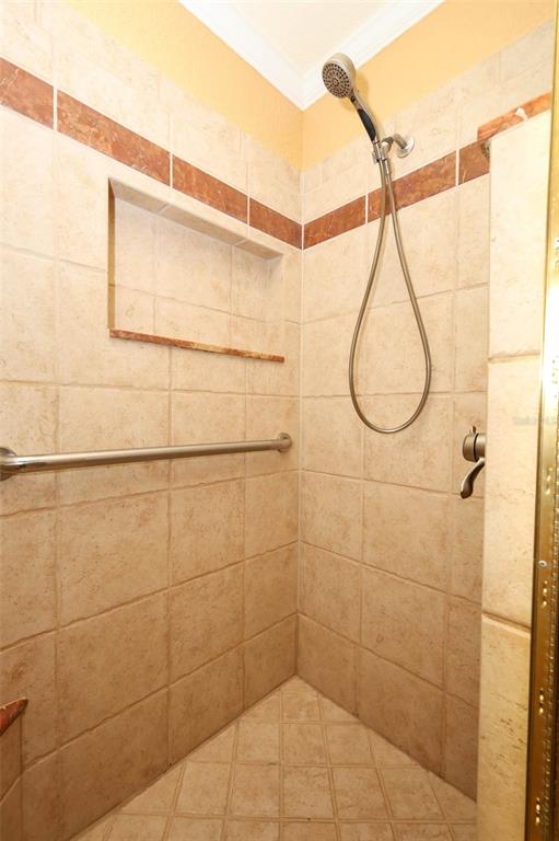 102 Pineview Court Altamonte Springs, FL 32714 - Photo 26 of 59