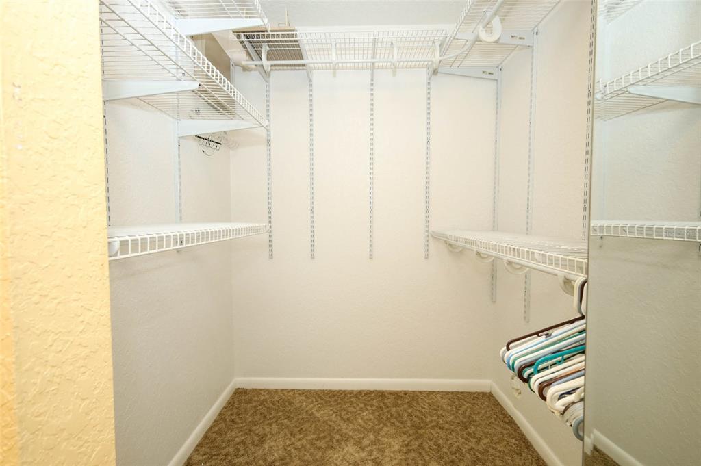 102 Pineview Court Altamonte Springs, FL 32714 - Photo 27 of 59