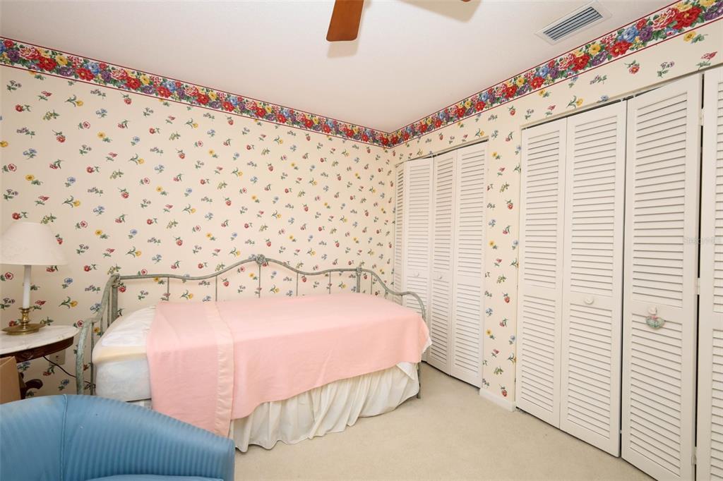 102 Pineview Court Altamonte Springs, FL 32714 - Photo 30 of 59