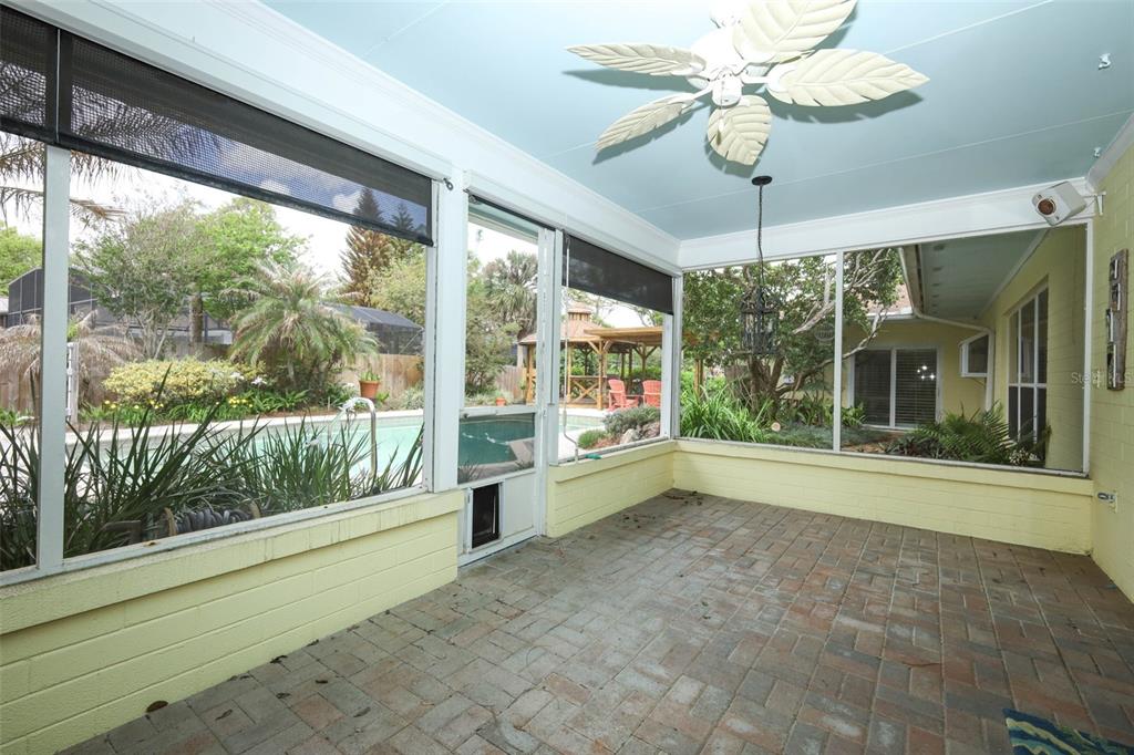 102 Pineview Court Altamonte Springs, FL 32714 - Photo 37 of 59