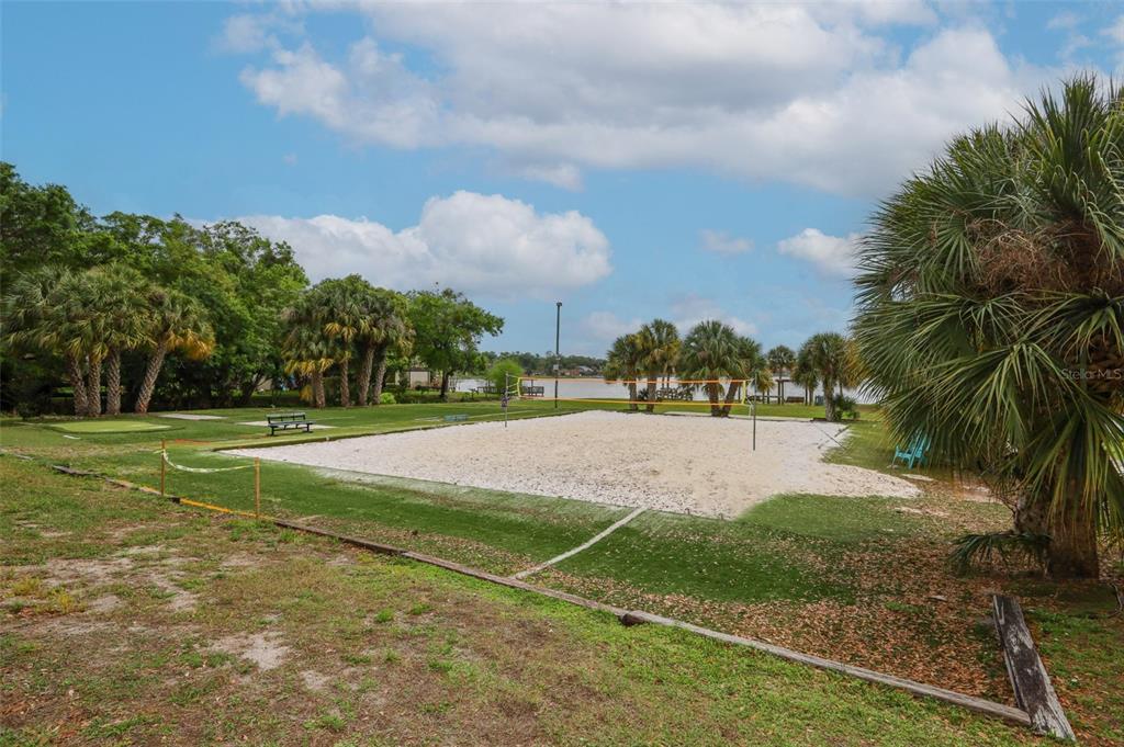 102 Pineview Court Altamonte Springs, FL 32714 - Photo 55 of 59 a view of a playground