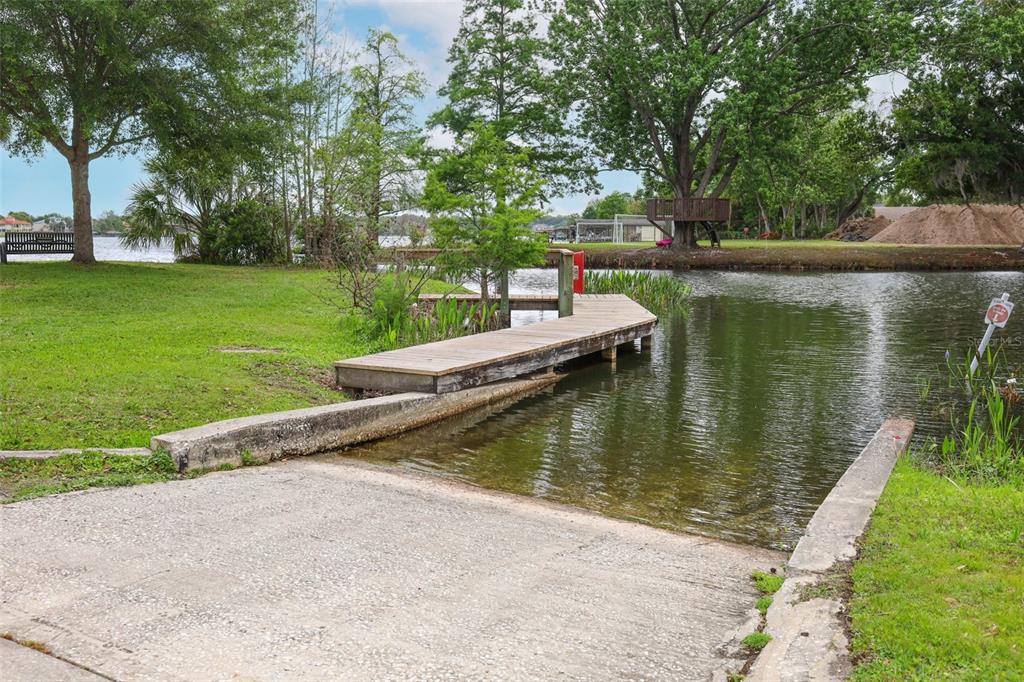 102 Pineview Court Altamonte Springs, FL 32714 - Photo 56 of 59