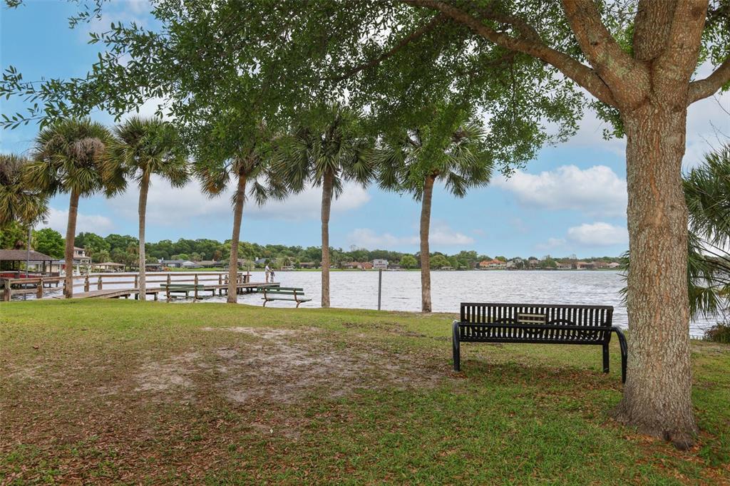 102 Pineview Court Altamonte Springs, FL 32714 - Photo 57 of 59