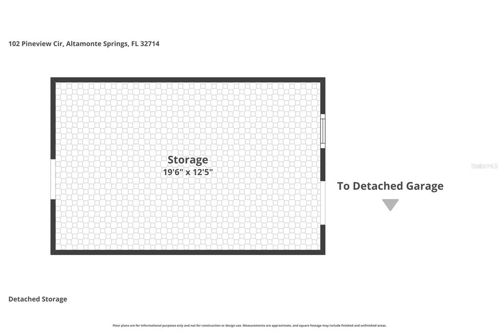 102 Pineview Court Altamonte Springs, FL 32714 - Photo 59 of 59 a picture of a book and a book