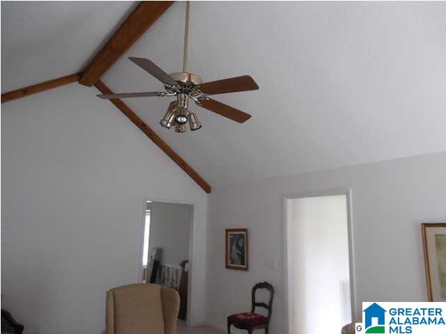 1215 Shadecrest Road Anniston, AL 36206 - Photo 9 of 24
