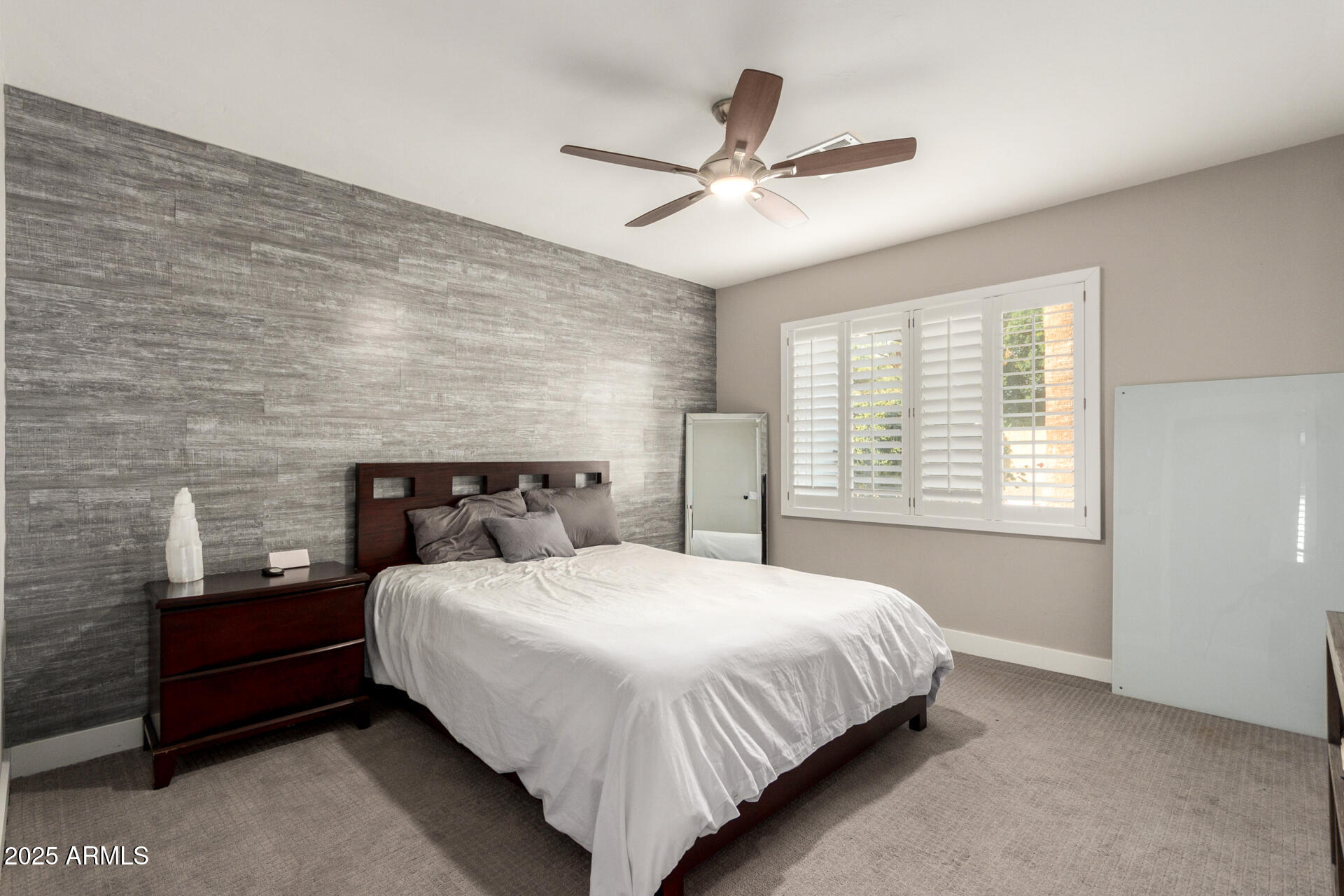 3444 East Camelback Road Phoenix, AZ 85018 - Photo 33 of 50