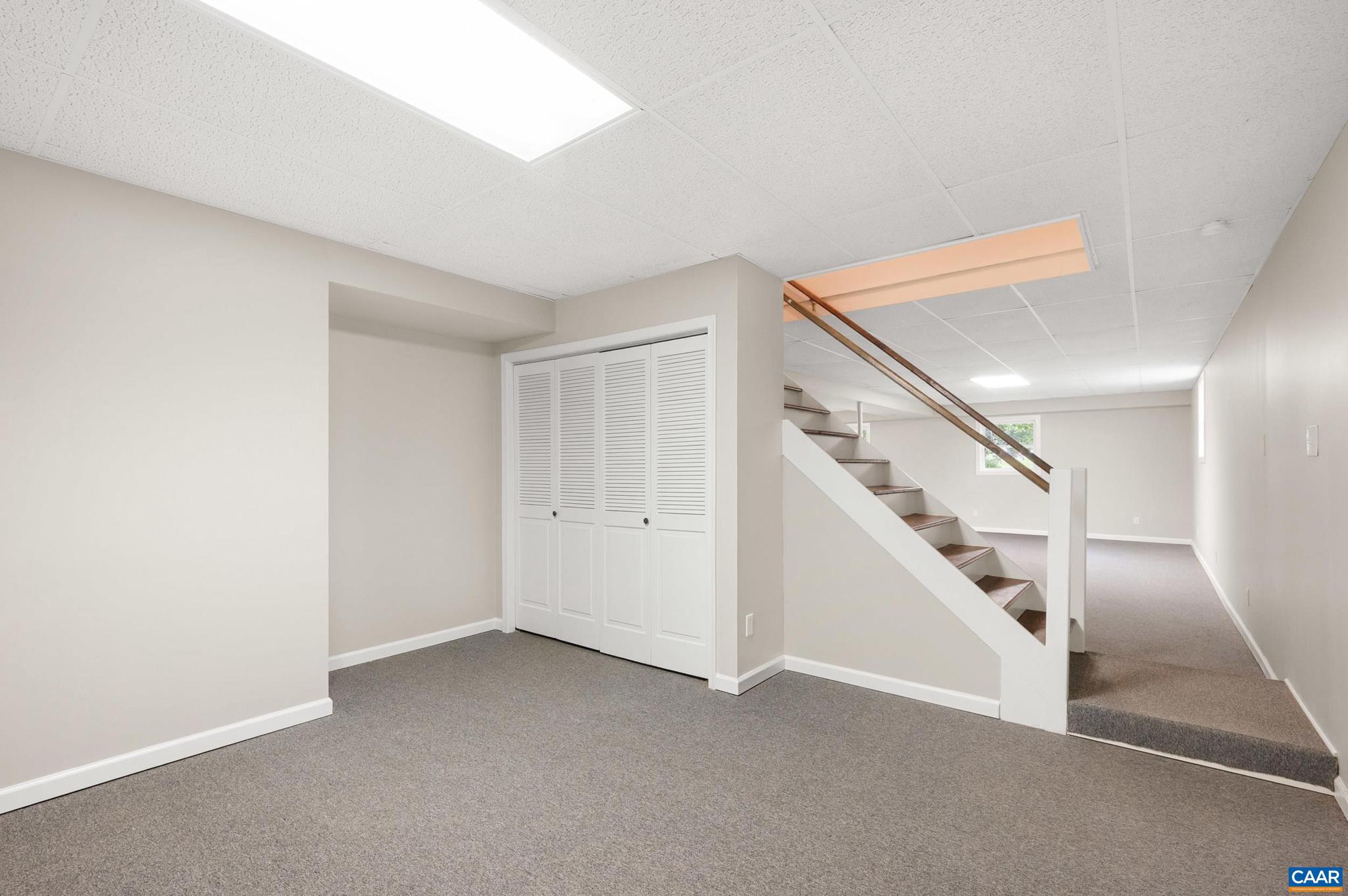 582 Miller School Road Charlottesville, VA 22903 - Photo 46 of 59 Gallery Image 46